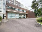 Loja / Comércio para Locação em Porto Alegre/RS Vila Nova