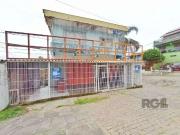 Loja / Comércio para Locação em Porto Alegre/RS Vila São...
