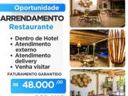 Loja / Comércio para Locação em Porto Seguro/BA Paraíso...