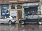 Loja / Comércio para Locação em Pouso Alegre/MG Santa Elisa