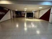 Loja / Comércio para Locação em Praia Grande/SP Aviação
