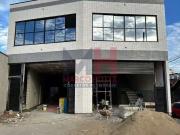 Loja / Comércio para Locação em Praia Grande/SP...