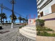 Loja / Comércio para Locação em Praia Grande/SP...