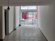 Loja / Comércio para Locação em Praia Grande/SP Boqueirão