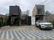 Loja / Comércio para Locação em Praia Grande/SP Boqueirão