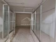 Loja / Comércio para Locação em Praia Grande/SP Boqueirão