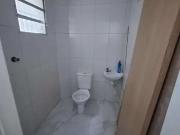 Loja / Comércio para Locação em Praia Grande/SP Boqueirão