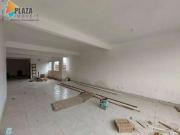 Loja / Comércio para Locação em Praia Grande/SP Boqueirão