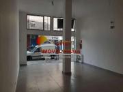 Loja / Comércio para Locação em Praia Grande/SP Boqueirão