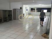 Loja / Comércio para Locação em Praia Grande/SP Boqueirão