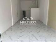 Loja / Comércio para Locação em Praia Grande/SP Boqueirão
