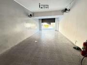 Loja / Comércio para Locação em Praia Grande/SP Boqueirão