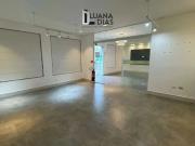 Loja / Comércio para Locação em Praia Grande/SP Canto do...