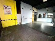 Loja / Comércio para Locação em Praia Grande/SP Cidade Ocian