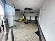 Loja / Comércio para Locação em Praia Grande/SP Cidade Ocian