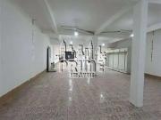 Loja / Comércio para Locação em Praia Grande/SP Cidade Ocian