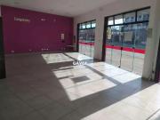 Loja / Comércio para Locação em Praia Grande/SP Cidade Ocian
