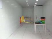 Loja / Comércio para Locação em Praia Grande/SP Cidade Ocian