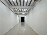 Loja / Comércio para Locação em Praia Grande/SP Cidade Ocian