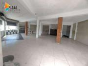 Loja / Comércio para Locação em Praia Grande/SP Cidade Ocian