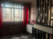 Loja / Comércio para Locação em Praia Grande/SP Cidade Ocian