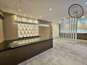 Loja / Comércio para Locação em Praia Grande/SP Guilhermina