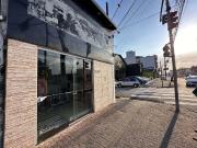 Loja / Comércio para Locação em Praia Grande/SP Guilhermina