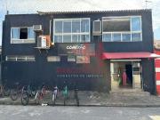 Loja / Comércio para Locação em Praia Grande/SP Jardim...