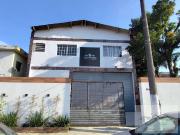 Loja / Comércio para Locação em Praia Grande/SP Jardim...