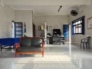 Loja / Comércio para Locação em Praia Grande/SP Jardim Real