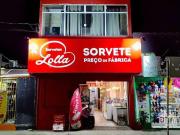 Loja / Comércio para Locação em Praia Grande/SP Jardim... Loja / Comércio para Locação em Praia Grande/SP Jardim...