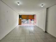 Loja / Comércio para Locação em Praia Grande/SP Sítio do...