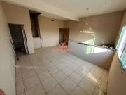 Loja / Comércio para Locação em Praia Grande/SP Tude...