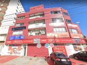 Loja / Comércio para Locação em Praia Grande/SP Tupi