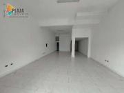 Loja / Comércio para Locação em Praia Grande/SP Vila...