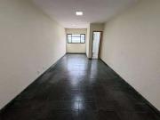 Loja / Comércio para Locação em Praia Grande/SP Vila Caiçara