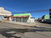 Loja / Comércio para Locação em Recanto das Emas/DF...