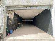 Loja / Comércio para Locação em Recife/PE Afogados