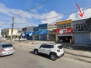 Loja / Comércio para Locação em Recife/PE Afogados