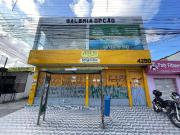 Loja / Comércio para Locação em Recife/PE Beberibe