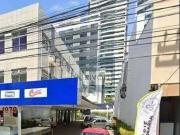 Loja / Comércio para Locação em Recife/PE Boa Viagem