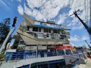 Loja / Comércio para Locação em Recife/PE Boa Viagem