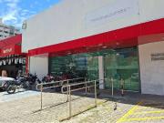 Loja / Comércio para Locação em Recife/PE Boa Viagem 1...