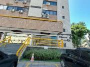 Loja / Comércio para Locação em Recife/PE Boa Viagem