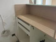 Loja / Comércio para Locação em Recife/PE Boa Viagem