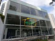 Loja / Comércio para Locação em Recife/PE Boa Viagem