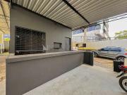 Loja / Comércio para Locação em Recife/PE Boa Viagem