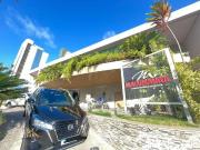 Loja / Comércio para Locação em Recife/PE Boa Viagem 5...