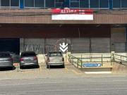 Loja / Comércio para Locação em Recife/PE Boa Viagem