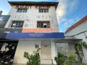 Loja / Comércio para Locação em Recife/PE Boa Viagem
